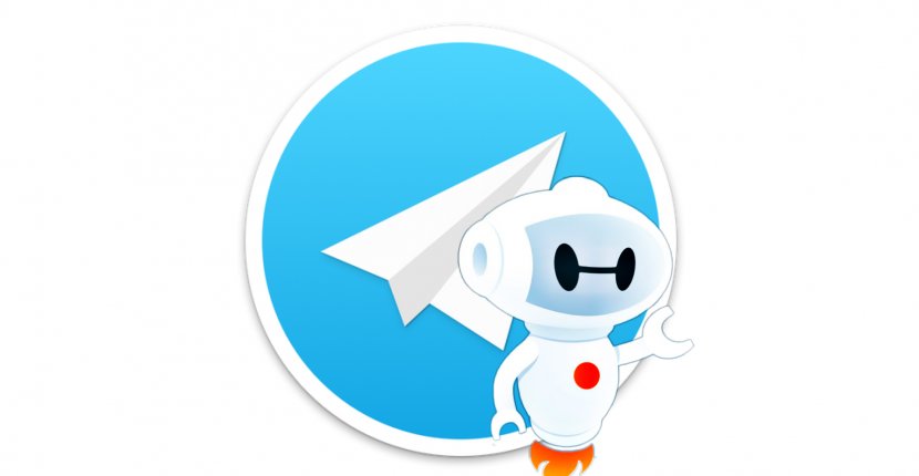 Telegram-боты используют для шантажа